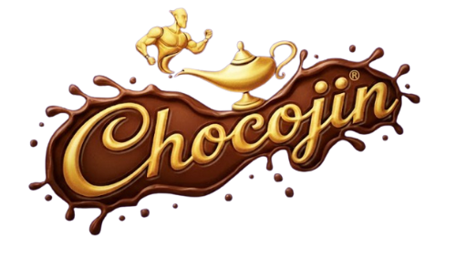 CHoco Jin